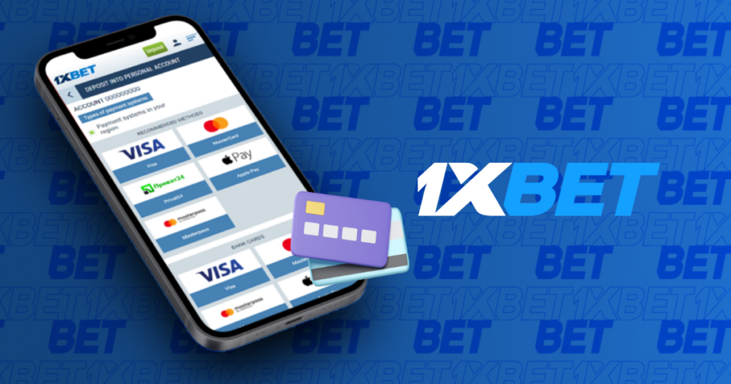 How to Download the 1xBet App on Android Devices